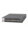 Netgear Managed switch L3 24x10Gb M4300-24X - nr 16