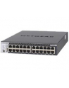 Netgear Managed switch L3 24x10Gb M4300-24X - nr 18