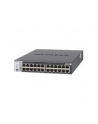 Netgear Managed switch L3 24x10Gb M4300-24X - nr 19