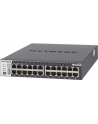 Netgear Managed switch L3 24x10Gb M4300-24X - nr 20
