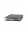 Netgear Managed switch L3 24x10Gb M4300-24X - nr 23