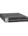 Netgear Managed switch L3 24x10Gb M4300-24X - nr 29