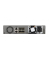 Netgear Managed switch L3 24x10Gb M4300-24X - nr 36