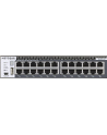 Netgear Managed switch L3 24x10Gb M4300-24X - nr 37