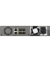 Netgear Managed switch L3 24x10Gb M4300-24X - nr 38