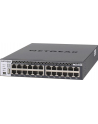 Netgear Managed switch L3 24x10Gb M4300-24X - nr 39