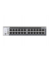 Netgear Managed switch L3 24x10Gb M4300-24X - nr 3