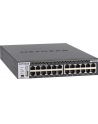 Netgear Managed switch L3 24x10Gb M4300-24X - nr 40