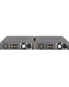 Netgear Managed switch L3 24x10Gb M4300-24X - nr 42