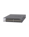 Netgear Managed switch L3 24x10Gb M4300-24X - nr 43