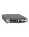 Netgear Managed switch L3 24x10Gb M4300-24X - nr 46