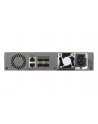 Netgear Managed switch L3 24x10Gb M4300-24X - nr 4