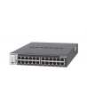 Netgear Managed switch L3 24x10Gb M4300-24X - nr 56