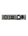 Netgear Managed switch L3 24x10Gb M4300-24X - nr 57