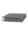 Netgear Managed switch L3 24x10Gb M4300-24X - nr 5