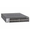 Netgear Managed switch L3 24x10Gb M4300-24X - nr 7