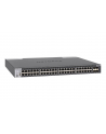 Netgear Managed switch L3 48x10Gb  M4300-48X - nr 13