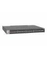 Netgear Managed switch L3 48x10Gb  M4300-48X - nr 15