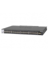 Netgear Managed switch L3 48x10Gb  M4300-48X - nr 24