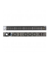 Netgear Managed switch L3 48x10Gb  M4300-48X - nr 35