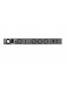 Netgear Managed switch L3 48x10Gb  M4300-48X - nr 37