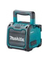RADIO AKUMULATOROWE  DMR 200 MAKITA - nr 1