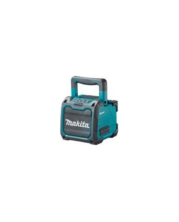 RADIO AKUMULATOROWE  DMR 200 MAKITA