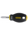 WKRĘTAK FatMax PH1 X 30 mm - nr 1