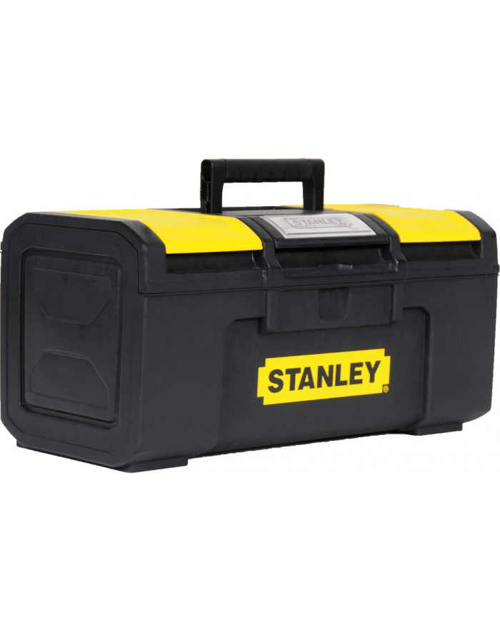 Skrzynka STANLEY Basic 19'' główny