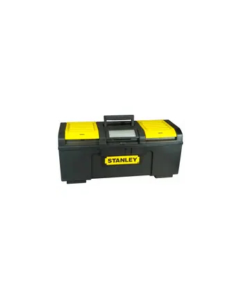 Skrzynka STANLEY Basic 19''