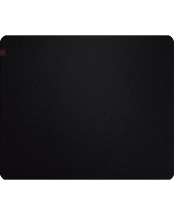 BenQ Podkładka gamingowa Zowie PTF-X