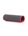 Gembird podkładka pod mysz GAMEPRO, gaming, rozmiar L 400x450mm, czarna - nr 24