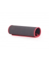 Gembird podkładka pod mysz GAMEPRO, gaming, rozmiar L 400x450mm, czarna - nr 35