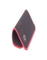 Gembird podkładka pod mysz GAMEPRO, gaming, rozmiar L 400x450mm, czarna - nr 37