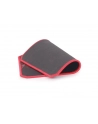 Gembird podkładka pod mysz GAMEPRO, gaming, rozmiar M 250x350mm, czarna - nr 41