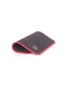 Gembird podkładka pod mysz GAMEPRO, gaming, rozmiar S 200x250mm, czarna - nr 14
