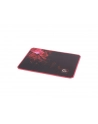 Gembird podkładka pod mysz GAMEPRO, gaming, rozmiar S 200x250mm, czarna - nr 21