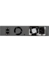 Netgear Managed switch L3 24x10Gb M4300-24X - nr 11