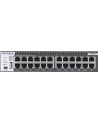 Netgear Managed switch L3 24x10Gb M4300-24X - nr 23