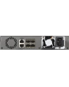 Netgear Managed switch L3 24x10Gb M4300-24X - nr 24