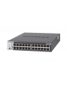 Netgear Managed switch L3 24x10Gb M4300-24X - nr 29