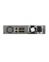 Netgear Managed switch L3 24x10Gb M4300-24X - nr 30