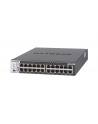 Netgear Managed switch L3 24x10Gb M4300-24X - nr 38