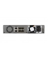Netgear Managed switch L3 24x10Gb M4300-24X - nr 39