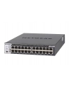 Netgear Managed switch L3 24x10Gb M4300-24X - nr 3