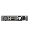 Netgear Managed switch L3 24x10Gb M4300-24X - nr 46