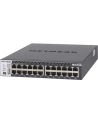 Netgear Managed switch L3 24x10Gb M4300-24X - nr 51