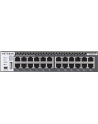 Netgear Managed switch L3 24x10Gb M4300-24X - nr 56