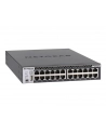 Netgear Managed switch L3 24x10Gb M4300-24X - nr 58