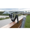 PRO-mounts 360 Clamp - nr 1